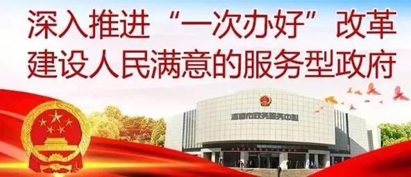 ！.webp_副本.jpg